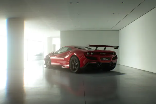 BitDreams Cazino Cazinou Aplicație Android/iOS