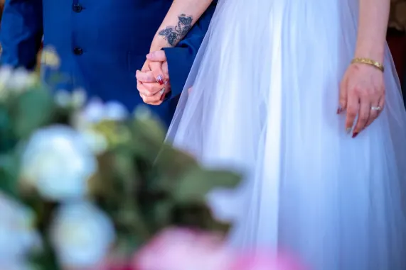 BitDreams Cazino Cazinou Suport